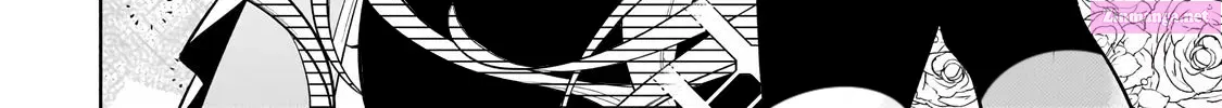 Okiraku Ryoushu no Tanoshii Ryouchi Bouei Zinmanga X Chapter 18.2 Page 5