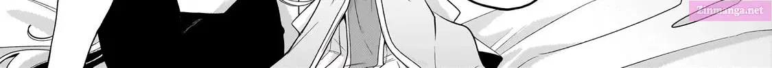 Okiraku Ryoushu no Tanoshii Ryouchi Bouei Zinmanga X Chapter 18.2 Page 7