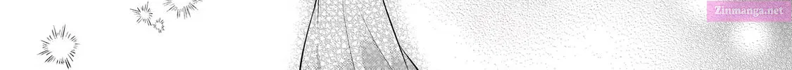 Okiraku Ryoushu no Tanoshii Ryouchi Bouei Zinmanga X Chapter 18.2 Page 9