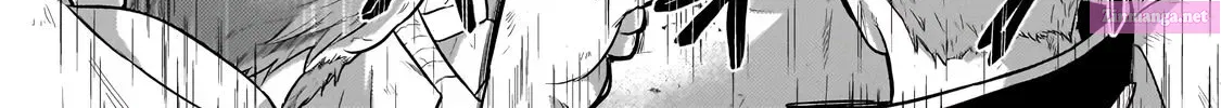 Okiraku Ryoushu no Tanoshii Ryouchi Bouei Zinmanga X Chapter 18.2 Page 17