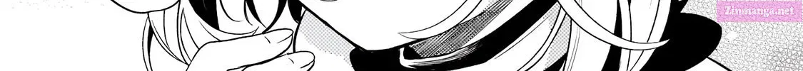 Okiraku Ryoushu no Tanoshii Ryouchi Bouei Zinmanga X Chapter 18.1 Page 7