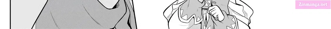 Okiraku Ryoushu no Tanoshii Ryouchi Bouei Zinmanga X Chapter 18.1 Page 13