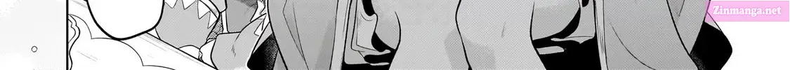 Okiraku Ryoushu no Tanoshii Ryouchi Bouei Zinmanga X Chapter 18.1 Page 15