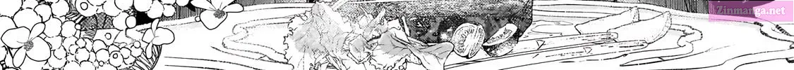 Okiraku Ryoushu no Tanoshii Ryouchi Bouei Zinmanga X Chapter 18.1 Page 17
