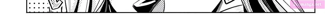 Okiraku Ryoushu no Tanoshii Ryouchi Bouei Zinmanga X Chapter 18.1 Page 19