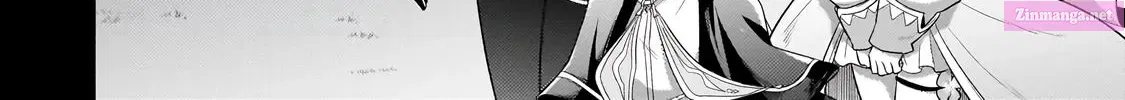 Okiraku Ryoushu no Tanoshii Ryouchi Bouei Zinmanga X Chapter 18.1 Page 23