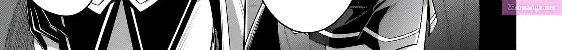 Okiraku Ryoushu no Tanoshii Ryouchi Bouei Zinmanga X Chapter 18.1 Page 25