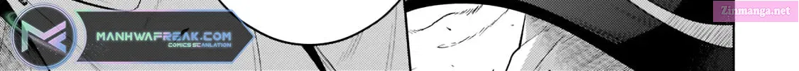 Okiraku Ryoushu no Tanoshii Ryouchi Bouei Zinmanga X Chapter 17.1 Page 5
