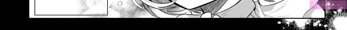 Okiraku Ryoushu no Tanoshii Ryouchi Bouei Zinmanga X Chapter 17.1 Page 11
