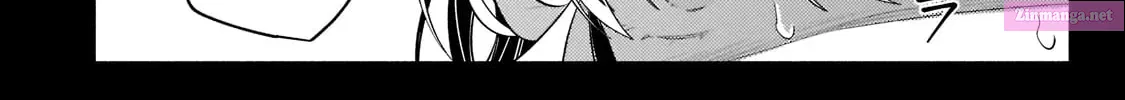 Okiraku Ryoushu no Tanoshii Ryouchi Bouei Zinmanga X Chapter 17.1 Page 19
