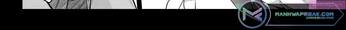 Okiraku Ryoushu no Tanoshii Ryouchi Bouei Zinmanga X Chapter 17.1 Page 21