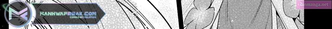Okiraku Ryoushu no Tanoshii Ryouchi Bouei Zinmanga X Chapter 17.1 Page 25