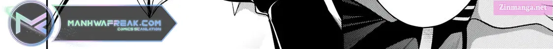 Okiraku Ryoushu no Tanoshii Ryouchi Bouei Zinmanga X Chapter 16.2 Page 5