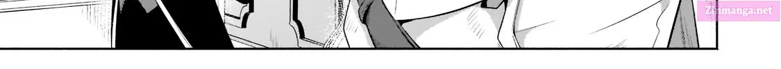 Okiraku Ryoushu no Tanoshii Ryouchi Bouei Zinmanga X Chapter 16.2 Page 7