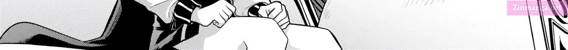 Okiraku Ryoushu no Tanoshii Ryouchi Bouei Zinmanga X Chapter 16.2 Page 9