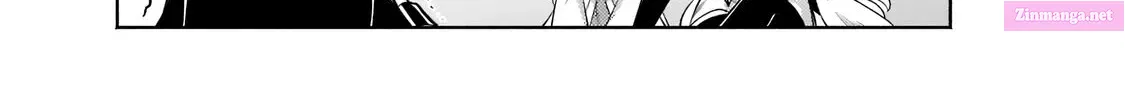 Okiraku Ryoushu no Tanoshii Ryouchi Bouei Zinmanga X Chapter 16.2 Page 11