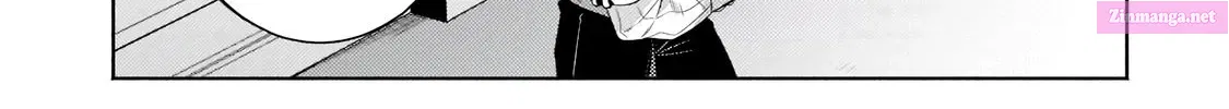Okiraku Ryoushu no Tanoshii Ryouchi Bouei Zinmanga X Chapter 16.2 Page 15