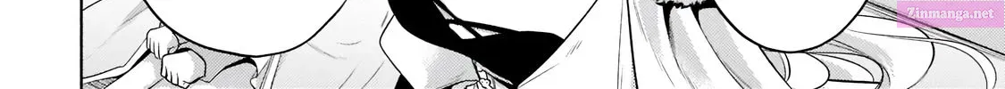 Okiraku Ryoushu no Tanoshii Ryouchi Bouei Zinmanga X Chapter 16.2 Page 17