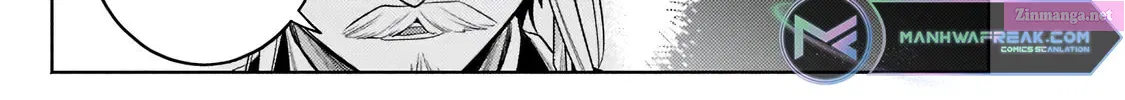 Okiraku Ryoushu no Tanoshii Ryouchi Bouei Zinmanga X Chapter 16.2 Page 19