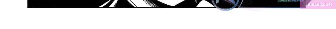 Okiraku Ryoushu no Tanoshii Ryouchi Bouei Zinmanga X Chapter 15.3 Page 5