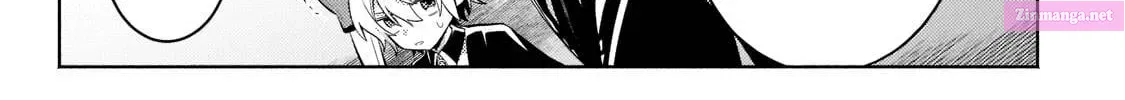 Okiraku Ryoushu no Tanoshii Ryouchi Bouei Zinmanga X Chapter 15.3 Page 7