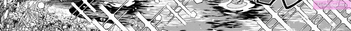 Okiraku Ryoushu no Tanoshii Ryouchi Bouei Zinmanga X Chapter 15.3 Page 9