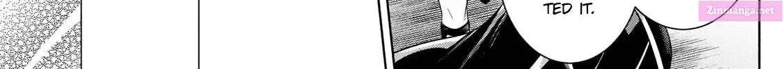 Okiraku Ryoushu no Tanoshii Ryouchi Bouei Zinmanga X Chapter 15.3 Page 13