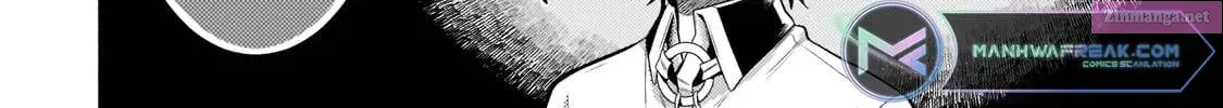 Okiraku Ryoushu no Tanoshii Ryouchi Bouei Zinmanga X Chapter 15.3 Page 17