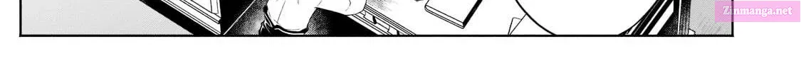 Okiraku Ryoushu no Tanoshii Ryouchi Bouei Zinmanga X Chapter 15.3 Page 19