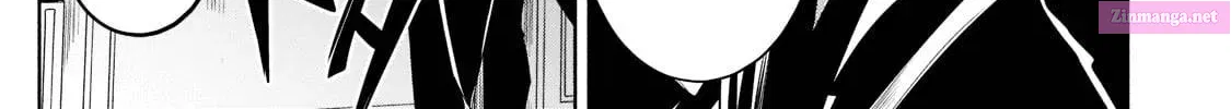 Okiraku Ryoushu no Tanoshii Ryouchi Bouei Zinmanga X Chapter 15.3 Page 23
