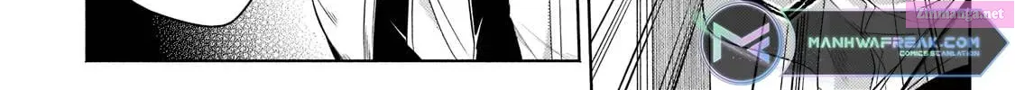 Okiraku Ryoushu no Tanoshii Ryouchi Bouei Zinmanga X Chapter 15.3 Page 25