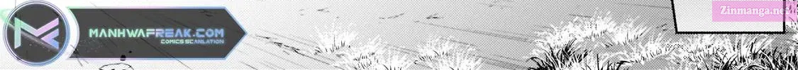 Okiraku Ryoushu no Tanoshii Ryouchi Bouei Zinmanga X Chapter 15.3 Page 29