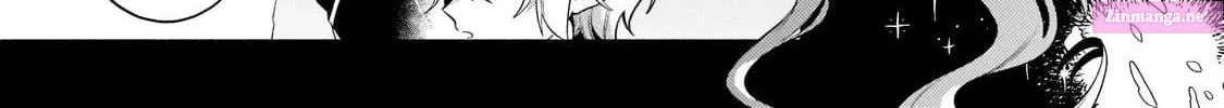 Okiraku Ryoushu no Tanoshii Ryouchi Bouei Zinmanga X Chapter 15.1 Page 5