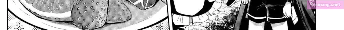 Okiraku Ryoushu no Tanoshii Ryouchi Bouei Zinmanga X Chapter 15.1 Page 9