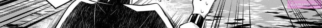 Okiraku Ryoushu no Tanoshii Ryouchi Bouei Zinmanga X Chapter 15.1 Page 13