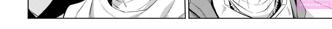 Okiraku Ryoushu no Tanoshii Ryouchi Bouei Zinmanga X Chapter 15.1 Page 15