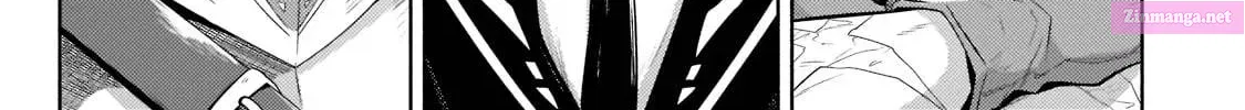 Okiraku Ryoushu no Tanoshii Ryouchi Bouei Zinmanga X Chapter 15.1 Page 17
