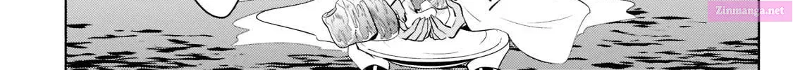 Okiraku Ryoushu no Tanoshii Ryouchi Bouei Zinmanga X Chapter 15.1 Page 19