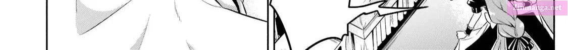 Okiraku Ryoushu no Tanoshii Ryouchi Bouei Zinmanga X Chapter 15.1 Page 23