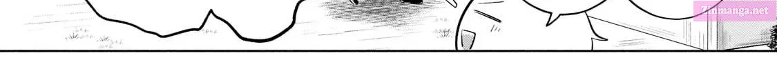 Okiraku Ryoushu no Tanoshii Ryouchi Bouei Zinmanga X Chapter 14.1 Page 7