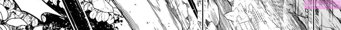 Okiraku Ryoushu no Tanoshii Ryouchi Bouei Zinmanga X Chapter 14.1 Page 13