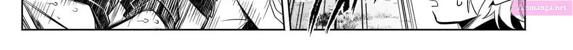 Okiraku Ryoushu no Tanoshii Ryouchi Bouei Zinmanga X Chapter 14.1 Page 17