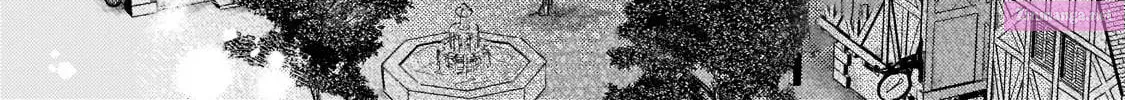 Okiraku Ryoushu no Tanoshii Ryouchi Bouei Zinmanga X Chapter 14.1 Page 19