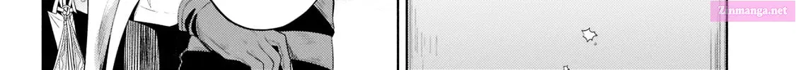 Okiraku Ryoushu no Tanoshii Ryouchi Bouei Zinmanga X Chapter 12.3 Page 7