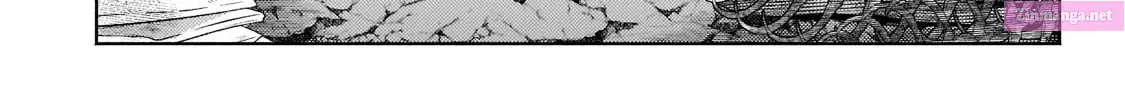 Okiraku Ryoushu no Tanoshii Ryouchi Bouei Zinmanga X Chapter 12.3 Page 9
