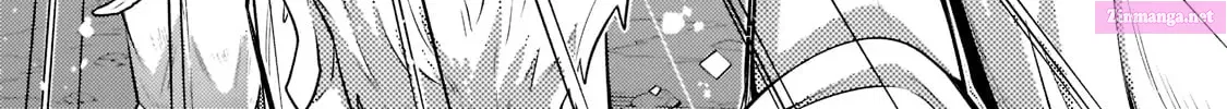 Okiraku Ryoushu no Tanoshii Ryouchi Bouei Zinmanga X Chapter 12.3 Page 13