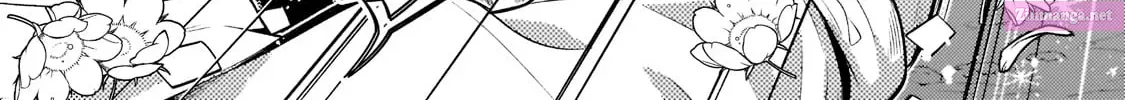 Okiraku Ryoushu no Tanoshii Ryouchi Bouei Zinmanga X Chapter 12.3 Page 15