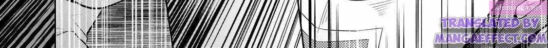 Okiraku Ryoushu no Tanoshii Ryouchi Bouei Zinmanga X Chapter 11 Page 60