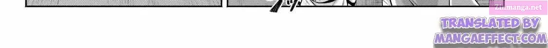 Okiraku Ryoushu no Tanoshii Ryouchi Bouei Zinmanga X Chapter 11 Page 62
