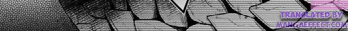 Okiraku Ryoushu no Tanoshii Ryouchi Bouei Zinmanga X Chapter 11 Page 66